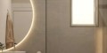 Apartments 500 metres from the sea in Neapolis, Limassol — thumbnail 9