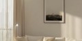 Apartments 500 metres from the sea in Neapolis, Limassol — thumbnail 10
