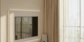 Apartments 500 metres from the sea in Neapolis, Limassol — thumbnail 11