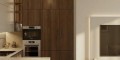Apartments 500 metres from the sea in Neapolis, Limassol — thumbnail 12