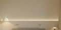 Apartments 500 metres from the sea in Neapolis, Limassol — thumbnail 13