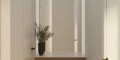 Apartments 500 metres from the sea in Neapolis, Limassol — thumbnail 14