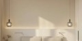 Apartments 500 metres from the sea in Neapolis, Limassol — thumbnail 15