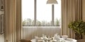 Apartments 500 metres from the sea in Neapolis, Limassol — thumbnail 16