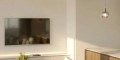 Apartments 500 metres from the sea in Neapolis, Limassol — thumbnail 17