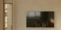 Apartments 500 metres from the sea in Neapolis, Limassol — thumbnail 18