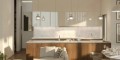 Apartments 500 metres from the sea in Neapolis, Limassol — thumbnail 19