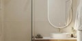 Apartments 500 metres from the sea in Neapolis, Limassol — thumbnail 20