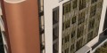 Просторные апартаменты с 3 спальнями рядом со старым городом в районе Агиос Иоаннис, Лимассол — thumbnail 1