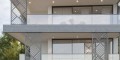 Small residence with a penthouse featuring a roof garden and hot tub in Faneromeni, Larnaca — thumbnail 2