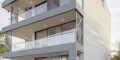 Small residence with a penthouse featuring a roof garden and hot tub in Faneromeni, Larnaca — thumbnail 3