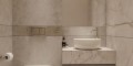 Small residence with a penthouse featuring a roof garden and hot tub in Faneromeni, Larnaca — thumbnail 12
