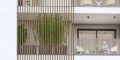 Six apartments with generous verandas in Ypsonas, Limassol — thumbnail 2