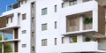 Six apartments with generous verandas in Ypsonas, Limassol — thumbnail 3