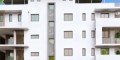 Six apartments with generous verandas in Ypsonas, Limassol — thumbnail 4