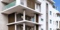 Six apartments with generous verandas in Ypsonas, Limassol — thumbnail 5