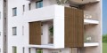 Six apartments with generous verandas in Ypsonas, Limassol — thumbnail 6