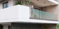 Six apartments with generous verandas in Ypsonas, Limassol — thumbnail 7