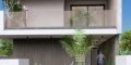 Six apartments with generous verandas in Ypsonas, Limassol — thumbnail 8