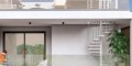Six apartments with generous verandas in Ypsonas, Limassol — thumbnail 9