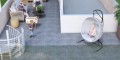 Six apartments with generous verandas in Ypsonas, Limassol — thumbnail 11