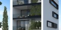 Four apartments in Petrou & Pavlou, Limassol — thumbnail 1