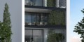 Four apartments in Petrou & Pavlou, Limassol — thumbnail 2