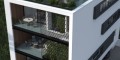 Four apartments in Petrou & Pavlou, Limassol — thumbnail 3