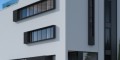 Four apartments in Petrou & Pavlou, Limassol — thumbnail 4