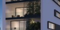 Four apartments in Petrou & Pavlou, Limassol — thumbnail 5