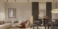 Apartments in the Radisson Blu area of the Larnaca seafront, 400 metres from the beach — thumbnail 6