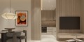 Apartments in the Radisson Blu area of the Larnaca seafront, 400 metres from the beach — thumbnail 8