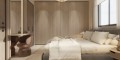 Apartments in the Radisson Blu area of the Larnaca seafront, 400 metres from the beach — thumbnail 10