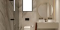Apartments in the Radisson Blu area of the Larnaca seafront, 400 metres from the beach — thumbnail 11