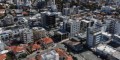 2-bedroom apartments with underfloor heating, fully equipped, in Limassol — thumbnail 5