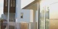 2-bedroom fully furnished apartment with a large balcony in the centre of Larnaca — thumbnail 3