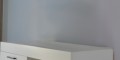 2-bedroom fully furnished apartment with a large balcony in the centre of Larnaca — thumbnail 4
