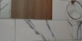 2-bedroom fully furnished apartment with a large balcony in the centre of Larnaca — thumbnail 6