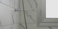 2-bedroom fully furnished apartment with a large balcony in the centre of Larnaca — thumbnail 7