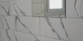 2-bedroom fully furnished apartment with a large balcony in the centre of Larnaca — thumbnail 8