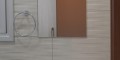 2-bedroom fully furnished apartment with a large balcony in the centre of Larnaca — thumbnail 10