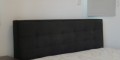 2-bedroom fully furnished apartment with a large balcony in the centre of Larnaca — thumbnail 11