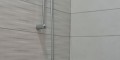 2-bedroom fully furnished apartment with a large balcony in the centre of Larnaca — thumbnail 13