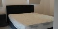 2-bedroom fully furnished apartment with a large balcony in the centre of Larnaca — thumbnail 14