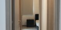 2-bedroom fully furnished apartment with a large balcony in the centre of Larnaca — thumbnail 16