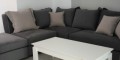 2-bedroom fully furnished apartment with a large balcony in the centre of Larnaca — thumbnail 17