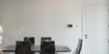 2-bedroom fully furnished apartment with a large balcony in the centre of Larnaca — thumbnail 18