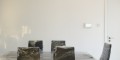2-bedroom fully furnished apartment with a large balcony in the centre of Larnaca — thumbnail 19
