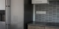 2-bedroom fully furnished apartment with a large balcony in the centre of Larnaca — thumbnail 20