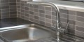 2-bedroom fully furnished apartment with a large balcony in the centre of Larnaca — thumbnail 21